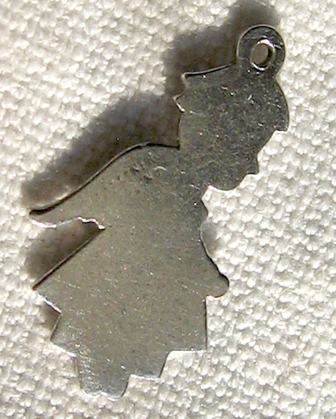Picture 4 of 5