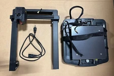 Creality Ender 3 V3 KE 3D Printer *for Parts Only and Sold As is*