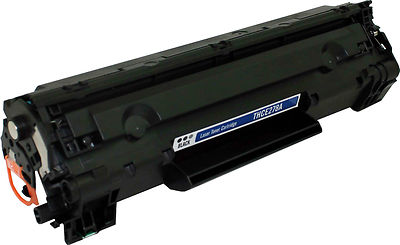 Toner Canon 728 2100 Pages Réf. 3500B002 Pour Imprimante MF4410 MF4430 MF4450 MF4550 MF4570 MF4580 - Foto 6