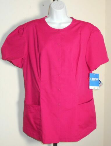 Supreme Crest Soccer Jersey 