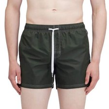 Sundek Costume da bagno  Uomo Verde M504bdta100