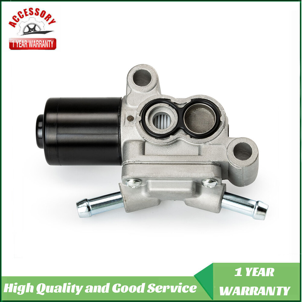 T様専用 グリラー 幅900 鉄板6t 3辺フチ 奥100H ブラ持手