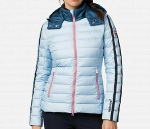 ebay ladies ski jacket
