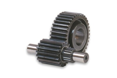 Malossi 6711238 SEKUNDÄRGETRIEBE HTQ Z 14 / 43 