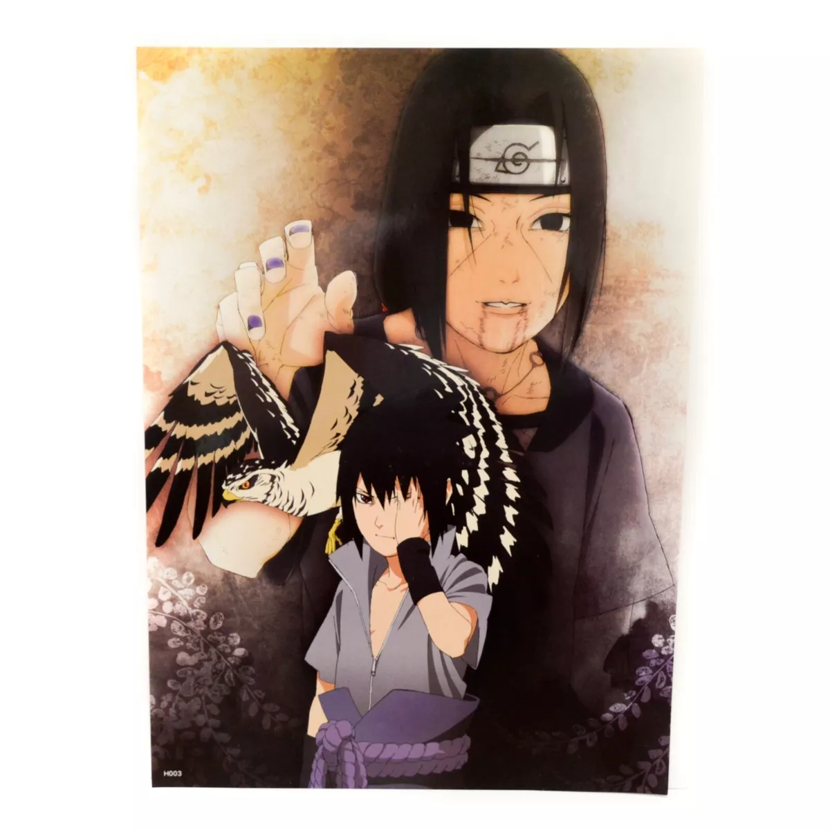 Sasuke naruto clássico  Sasuke uchiha, Sasuke and itachi, Uchiha