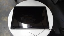 Apple Macbook Pro 15" Glossy Display Assy - A