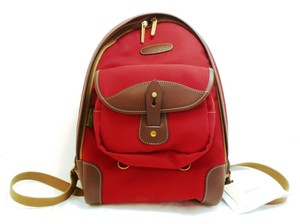 billingham 35 rucksack