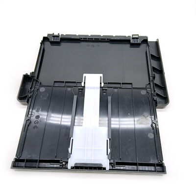 Output Paper Stopper Tray CM752-40012 CM749-40024 A7F64-40020 Fits