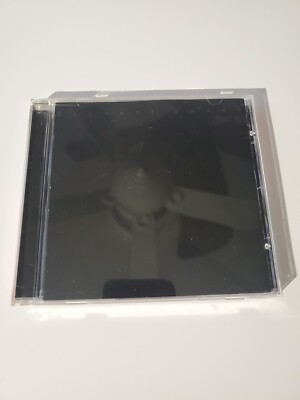 Figure Ground by Sharp, Elliott (CD, 1997)