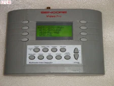 Sencore VP400 Video Pro Multimedia Video Generato