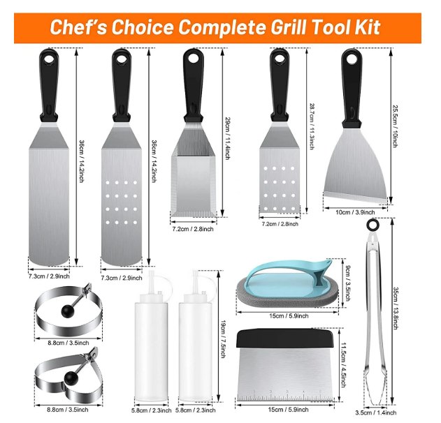 バーベキュー・調理用品 sharidan CAPTAIN STAG バーベキューグリル 蓋 キャプテンスタッグ アメリカン