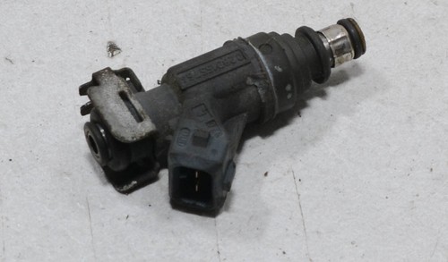 OPEL Corsa B Bj 99 1,0 40KW Einspritz Düse 0280155764 #92931-F226