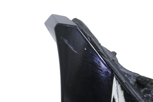 *Dañado* Conjunto de espejo retrovisor delantero izquierdo Tesla Model S 2021 2022 2023 OEM - Imagen 8 de 19