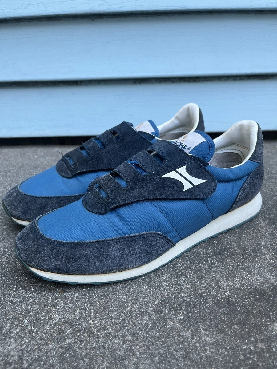Jordache shoes best sale 9s