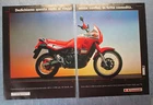 MOTOSPRINT989-ADVERTISING-1989- KAWASAKI TUI