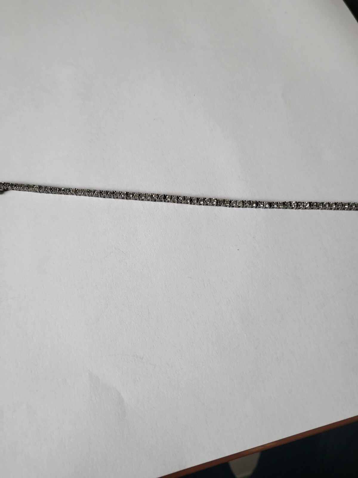 Picture 4 of 5