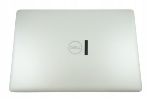 Neu ORIGINAL LCD Bildschirm Rückseite Abdeckung Dell Inspiron 5775 5770 5767 5765 Pearl JFM54 - Bild 1 von 8