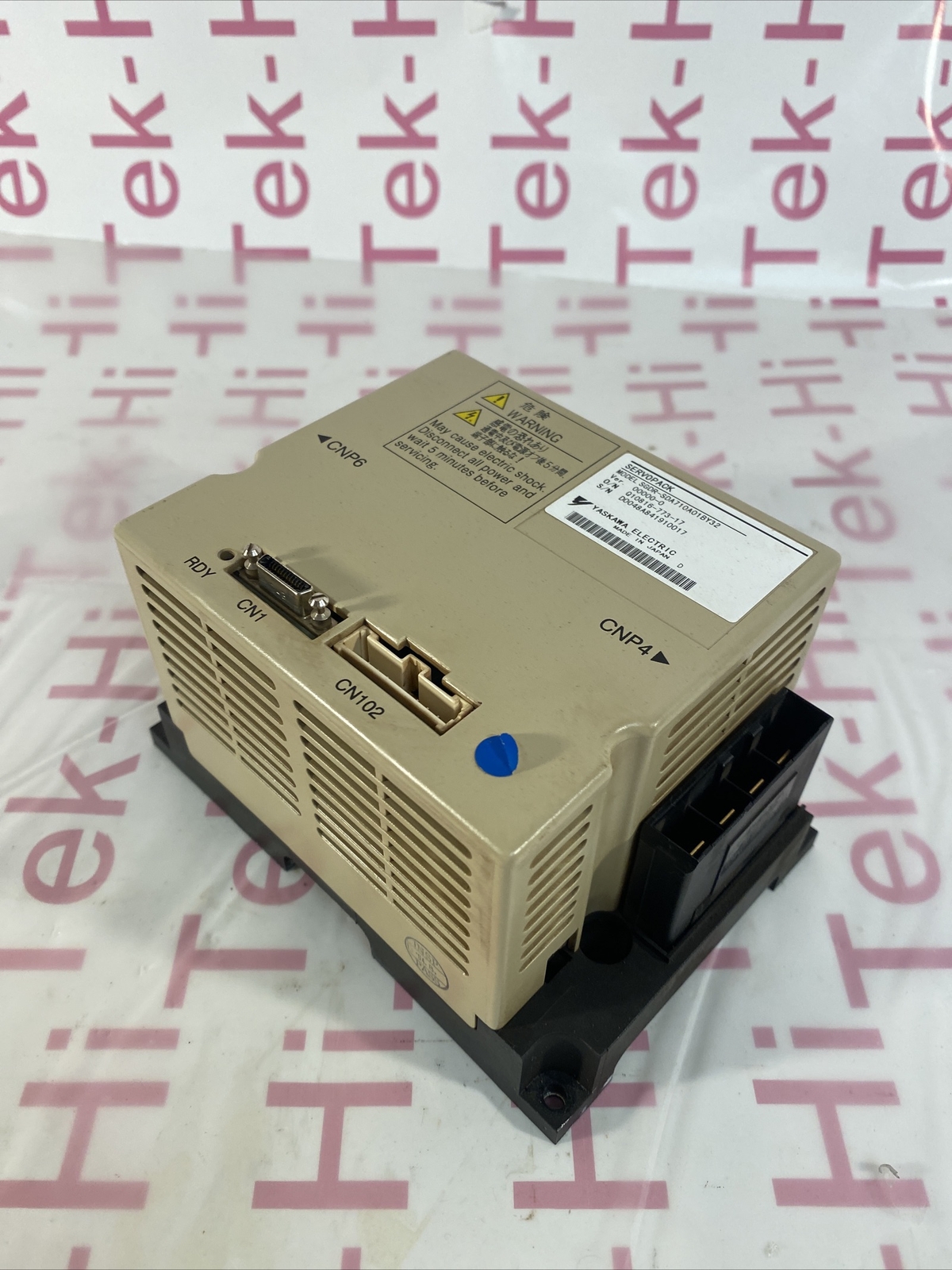 TANGE No.1！カンパエンド！SANWA （サンワ）NOVA STRADA 扱いやすい