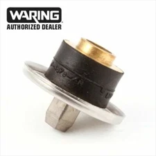 Waring 002518 700BU 7011G 7011S Blender Drive Coupling Genuine