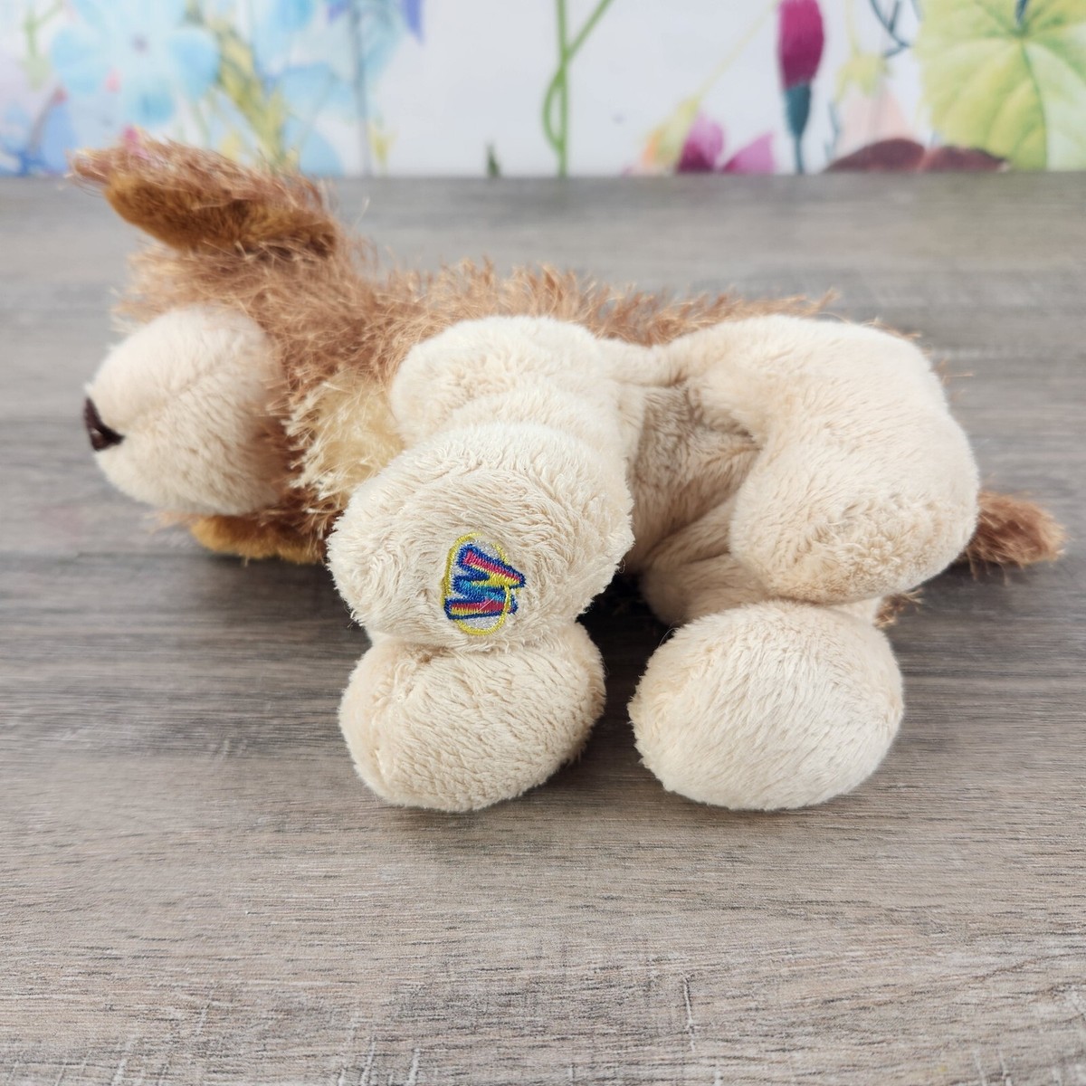 トイズフィールド KUMA ⭐️マロンゴールド toysfield KUMA マロンゴールド