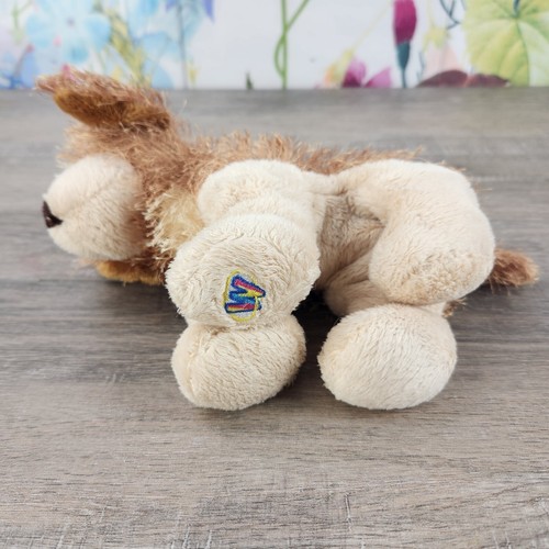 Ganz Webkinz Cocker Spaniel Plush HM011 Stuffed Animal No Code - Picture 5 of 7