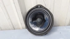 2009-2014 Honda FIT 1.5L Front Door Audio Speaker OEM