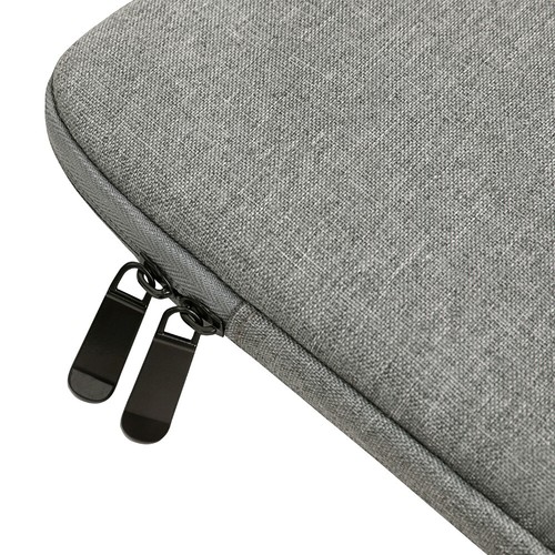 XP-Pen ACJ01 Case Protective Bag fr Artist 13.3 Pro/15.6 Pro/Innovator 16 Tablet - Afbeelding 12 van 13