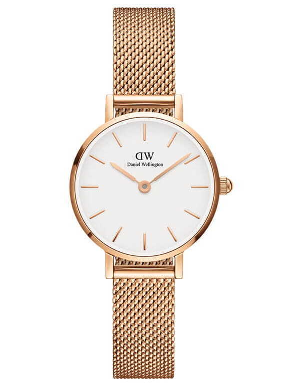 Orologio da donna Daniel Wellington DW00100219