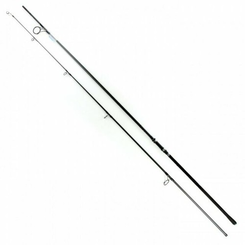 Berkley Powerbait Power Minnow, 4" CH 10cm - Chartreuse - 8Stück
