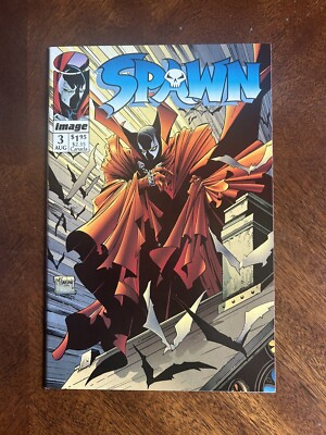 アメコミ spawn Amazon.co.jp: SPAWN日本語版(25) (DENGEKI AMERICAN COMICS) : トッド