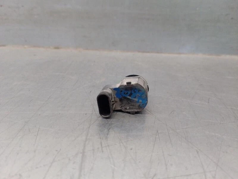 AH4215K859AB sensor de aparcamiento para LAND ROVER RANGE EVOQUE (L538) 5176737 - Imagen 2 de 4