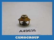 Thermostat Chevrolet KALOS
