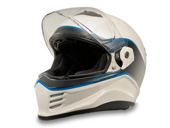 Harley davidson cheap helmets ebay