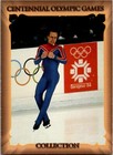 Bild 112 von 241