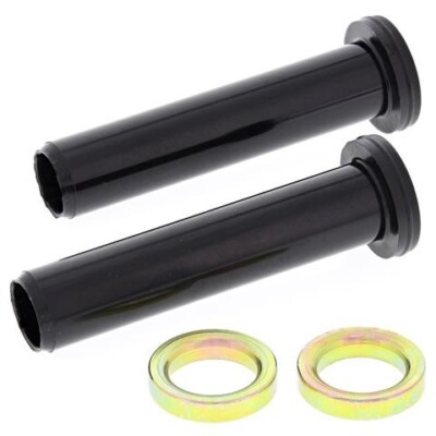 5830-compatible con POLARIS 300 4X4 300 1994-1995 Kit de rodamientos triangulo A