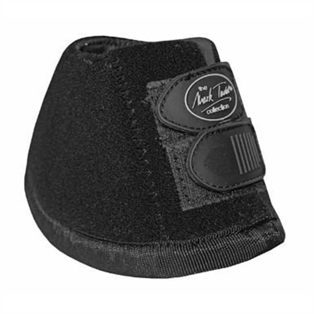 Marque Todd Sur Les Bottes De Portée Pro Mesh - Medium - Mark Over Reach Boot Marque Todd Sur Les Bottes De Portée Pro Mesh - Medium - Mark Over Reach Boot