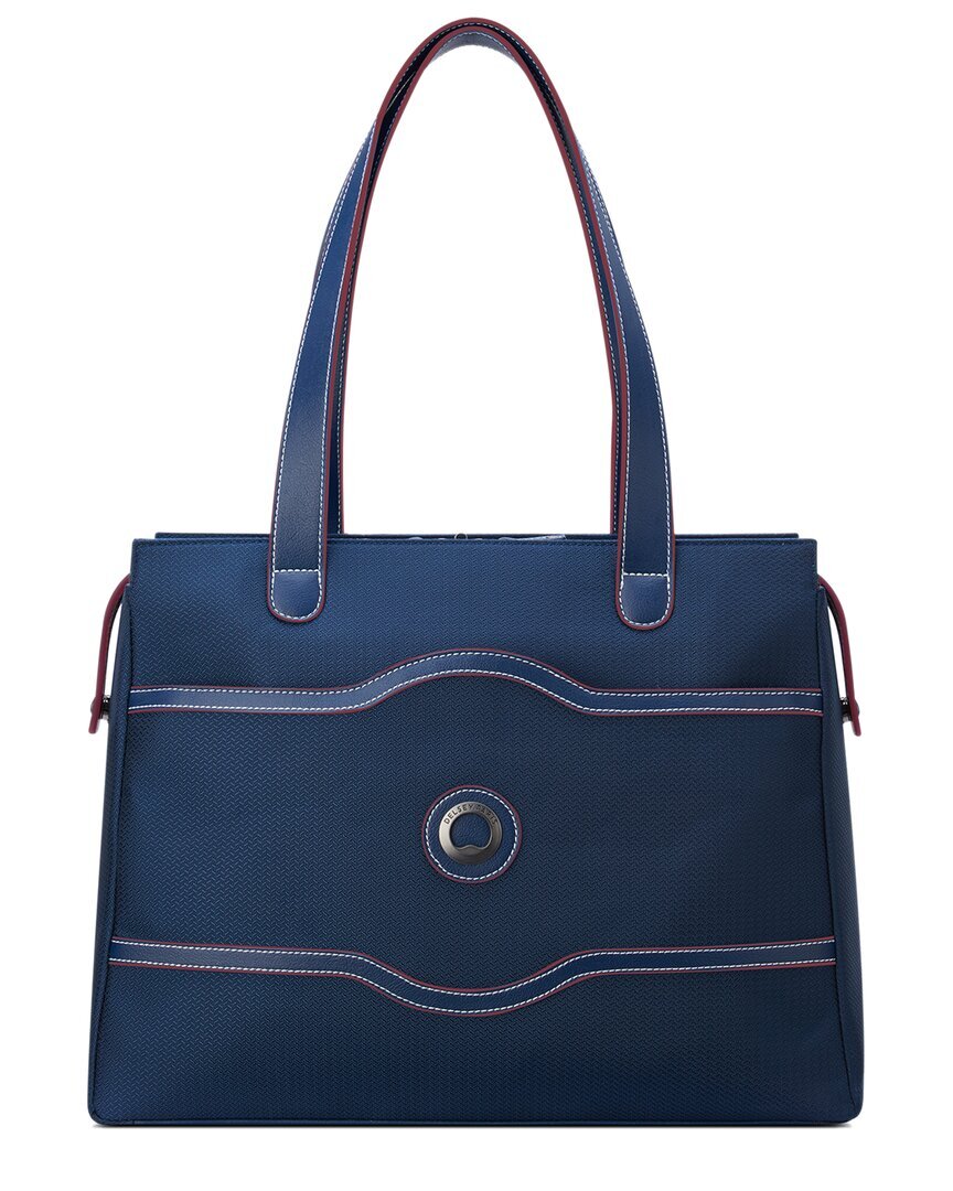 Сумка через плечо Delsey Chatelet Air 20 15290₽