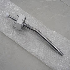 For 78-02 Toyota W50 W55 W57 W58 R154 MK1 MK2 MK3 MK4 5 Speed Gear Short Shifter