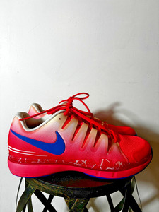 Nike Vapor X Zoom | eBay