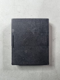 Flash Gordon (Atari 2600, 1983) Authentic Cart Only TESTED
