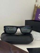 Image of Persol Sun glasses PO3362S Polarized Lenses RRP 307