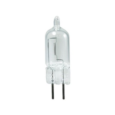 Replacement for GY6352450XH (for XELOGEN) and others