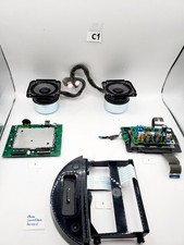 Genuine Bose SoundDock Series II Digital Music System Replacement Parts U CHOOSE