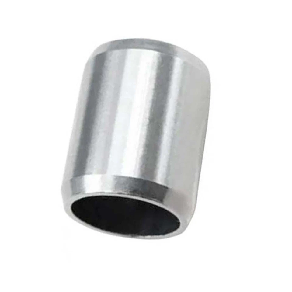 Dowel Pin & O-Ring Set For B-Series B16 B18C 94301-08100 91302-GE0-000 - Image 4 of 4