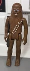 Vintage 1977 Kenner Star Wars Chewbacca Action Figure 2