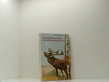 Herbstfreuden im Försterhaus Erich Kloss: