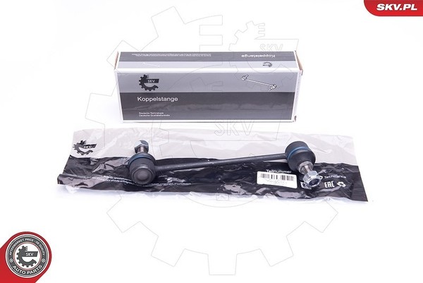 Esen SKV Stange/Strebe, Stabilisator Vorderachse U.A. FüR Ford, Seat, VW-image