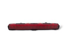 MAZDA 6 Sedan GJ, GL Zusatzbremsleuchte K2442 2.20 Diesel 129kw 2012 35672462