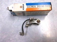 New NAPA Echlin Ignition Points, CS 313