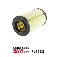 Luftfilter Motorluftfilter Ø169Mm FüR Fiat Ducato 250 Ab 06-> 6001073217